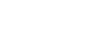 Carlisle Cavaliers Logo