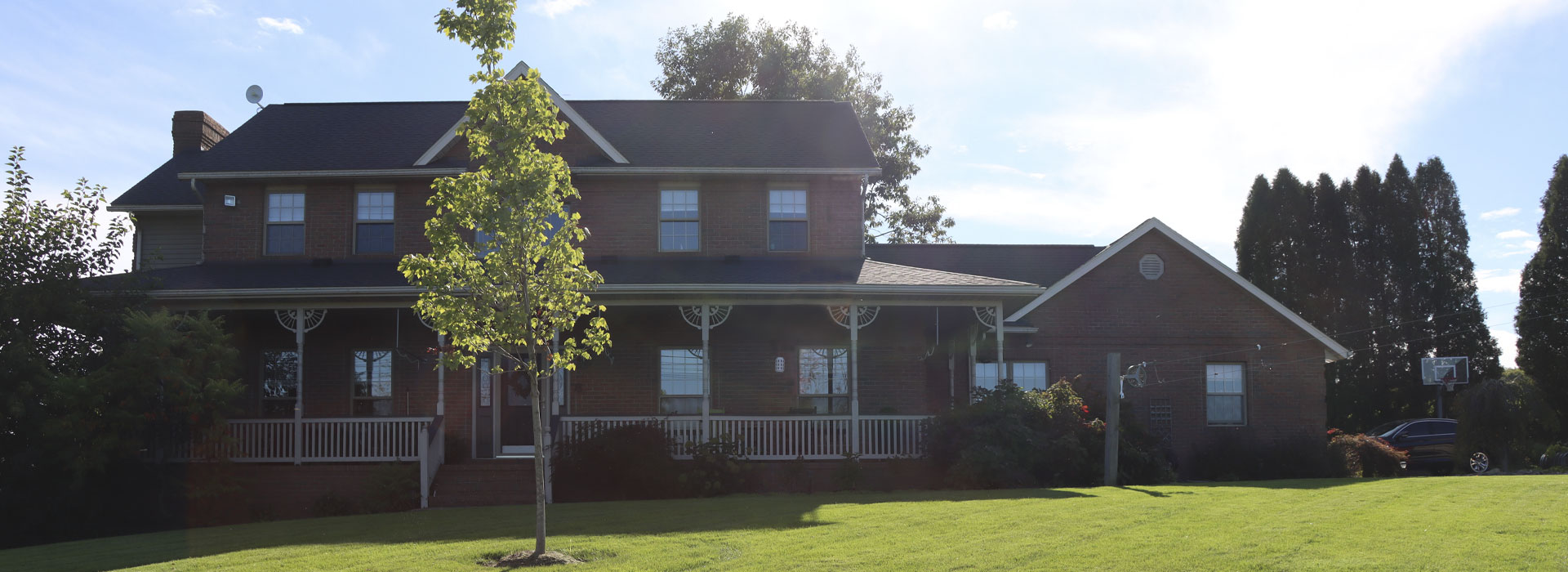 homebanner
